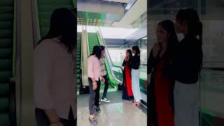 Phone Tut Gaya😂😂youtubeshorts trading viralvideo video explorepage newsong song [upl. by Kcirddahc701]