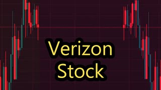 Verizon Stock Price Prediction News Today 5 December  VZ Stock [upl. by Selrahc]