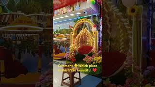 LIVE VIEW Vaishno devi Yatra margVlog [upl. by Tacklind]