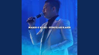 Pergilah Kasih [upl. by Bilbe]