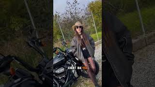 Harley Davidson Road King Special 2019 € 2399999 [upl. by Llekram250]