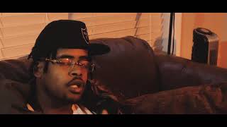 645AR  4 DA TRAP Official Music Video [upl. by Blandina]