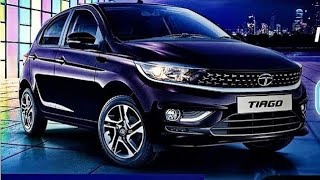 Upcoming Tata Cars  New TATA Lounch Cars [upl. by Divadnhoj876]