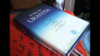 EL LIBRO DE URANTIA  DOCUMENTO 195  DESPUÉS DE PENTECOSTÉS [upl. by Ranna853]