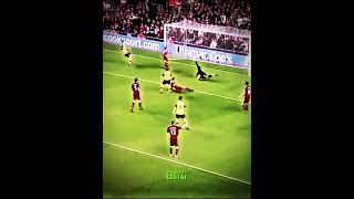 Arshavin 4 goals against Liverpool earthto1k earthx4editcup EarthPredatorTMFreePalestine [upl. by Toshiko]