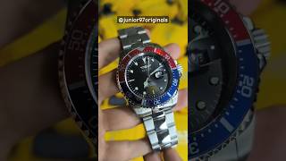 Invicta Pro Diver 23384 [upl. by Gaelan281]