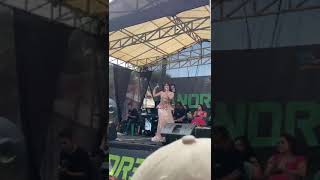 Sekecewa itu ibew kekeybandung dangdut fyp [upl. by Notsehc541]