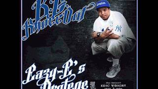 BG Knocc Out  Compton Original CD Rip [upl. by Lilly725]