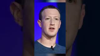 Ông Donald Trump dọa bỏ tù Mark Zuckerberg nếu tái đắc cử Tổng thống Mỹ [upl. by Lehpar]