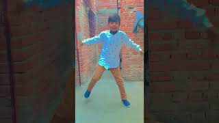 best dance collage ki ladkiyo college ki lladkiyon best dance college ki ladkiyon song lbest dance b [upl. by Elak136]