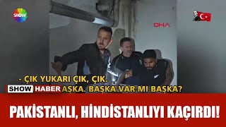 İstanbulEdirne hattında acayip işler [upl. by Voss171]