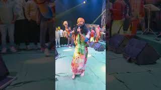 ও সজনী  Koushik Adhikari  Shorts Osojani  O Sajani Chand Bodoni [upl. by Ayalahs]