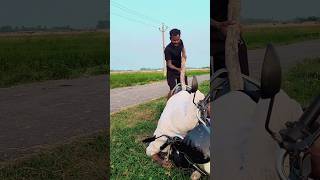 Funny Comedy Video 🤣😂  Desi Rampal viralvideo comedy [upl. by Asert]