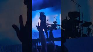 I Prevail Live  Tampa Bay FL 2024 [upl. by Ednew]