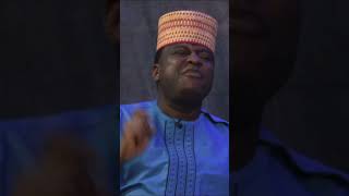 The Truth About Souls What Is a Soul and Why It Matters  Guru Deseye Subai shorts [upl. by Enileoj]