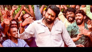 Master  Polakatum Para Para song  Thalapathy Vijay Sethupathi Anirudh Lokesh Kanagaraj  Review [upl. by Aenel867]