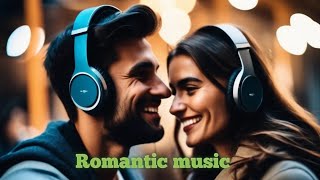 Romantic song love songromantic song hindisong romanticsong [upl. by Ateekram599]