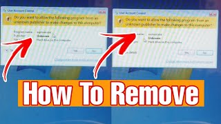 How To Remove explorerexe And svchostexe in Windows 7 10 or 11 [upl. by Dotti]