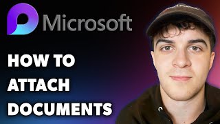 How to Attach Documents in Microsoft Loop Full 2024 Guide [upl. by Adaven]