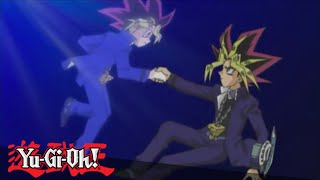 YuGiOh Duel Monsters Season 3 Opening Theme [upl. by Khan]