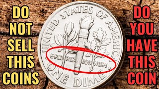 Coins Master Top 3 Most Expensive Ultra Dime Coins [upl. by Maidy]