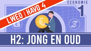 H2 Jong en Oud [upl. by Venu]