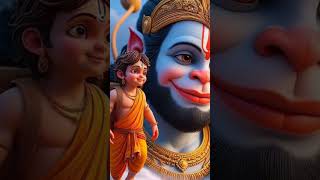 kapi sankat mochan name tiyaro hanumanchalisa trending viralvideo 🙏💯🌄hanumanchalisauditnarayan [upl. by Eniamurt7]