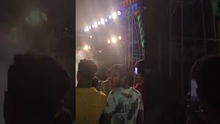 নীলপুর টাটকাবাড় MAA MANSHA PRO তান্ডব দেখুন dj boxcompetition [upl. by Dleifniw]