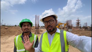 Fresher Diploma Jobs amp Salary  Safety Officer  How to Get Job Without experience [upl. by Malim]