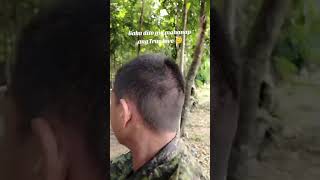 military life military lifestyle military life hacks military lifestyle at home military life [upl. by Arlo]