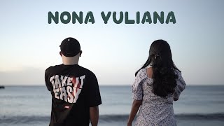 NONA YULIANA  GUSTI SENDA x ARHY MARUNG x BENTO DPRESSY x EVIOLATA x NEAR Official Video [upl. by Lunnete]