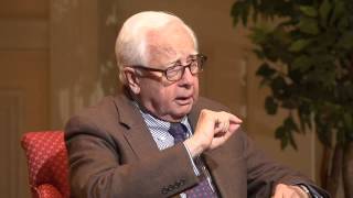 David McCullough on John Adams [upl. by Marjorie]