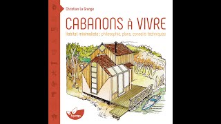 Cabanons à vivre – Christian La Grange [upl. by Carolee895]