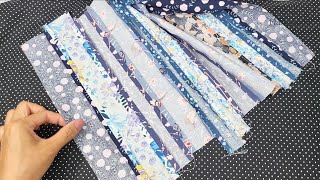 🔥 4 Sewing Projects that you should sew for your home  Sewing ideas  Gifts ideas [upl. by Saxena983]