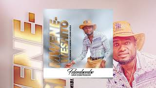 Felembembe yaNamibia Ft Adam C Kavela  Tuyambeka Nonena [upl. by Anwadal]