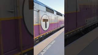 Beautiful and Clean 🚆 🚉 beautifultrain cleanstation shorts [upl. by Ayanat445]