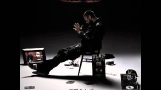 Essaie Encore  La Fouine  Instrumentale [upl. by Toy]