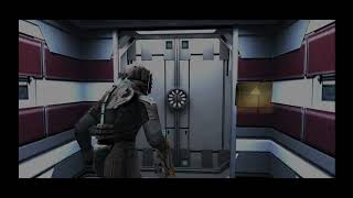 Dead Space Mobile  Dead Space 2 Prequel Full Game [upl. by Liek]