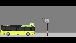 Tornado Siren Madness  P50 Simps over an EV Part 4 [upl. by Akalam807]