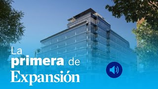 Sobre Idealista la opa de Sabadell y Criteria [upl. by Viehmann]