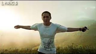 Canserbero  Jeremias 175 letra [upl. by Aicinod354]