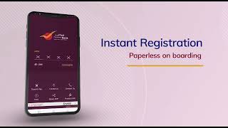 IPPB Mobile Banking App [upl. by Adnohsed]