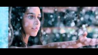 Ek Villain Galliyan Movie Song ᴴᴰ FULL Video Song HD With Lyrics [upl. by Jeth810]