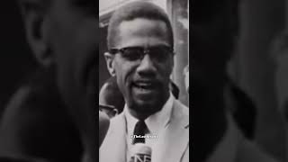 Malcolm X Have No FEAR  Motivational Speech [upl. by Ardnek]