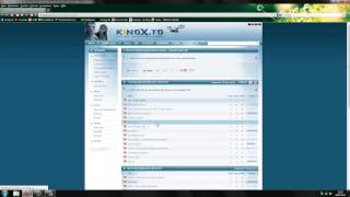 Kinoxto FilmeStreamAddonDownloadHelper FullHD [upl. by Akcemat]