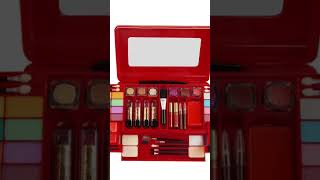 Professional Makeup Artist Gift Sets Cosmetic Box AllinOnePKR 225691  Tu Mujhe Qabol🔥🔥🔥🤫🤫🔥🔥🔥 [upl. by Perlie]