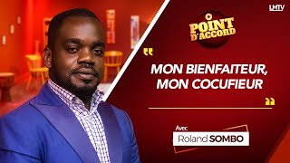 POINT DACCORD  Mon bienfaiteur mon cocufieur [upl. by Fifi962]