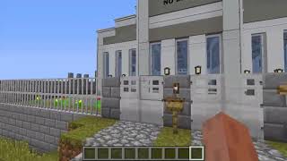 CCB Minecraft [upl. by Pero]