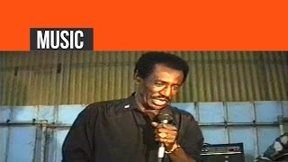 LYEtv  Yemane Barya  Live Concert  Part 2  New Eritrean Music 2016 [upl. by Blessington]