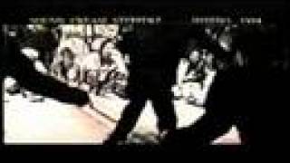 SOUND CREAM STEPPERZuk bebop  style jazzdance [upl. by Marduk]